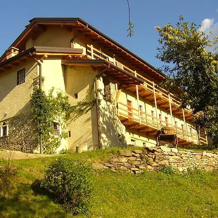 Casale Baltera *