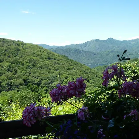 Casale Baltera Отель типа 