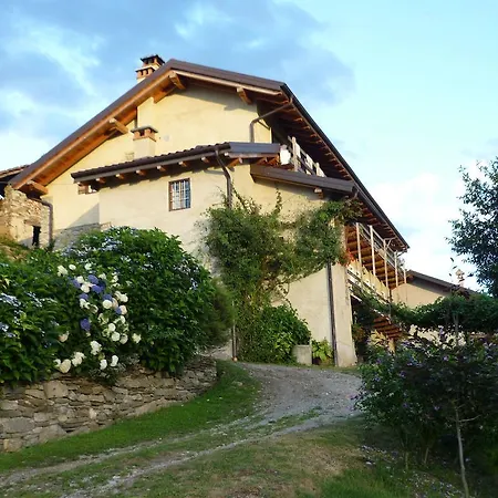 Casale Baltera