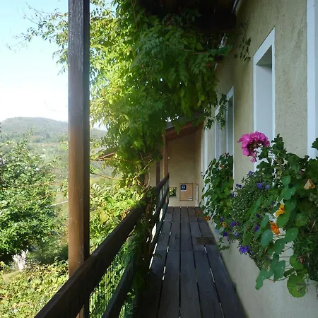 Casale Baltera Отель типа 