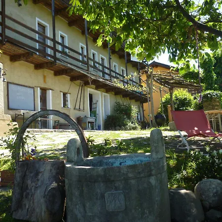 Casale Baltera *