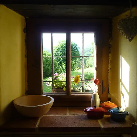 Casale Baltera * Armeno