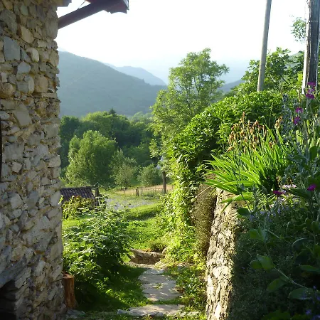 Casale Baltera *